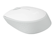 MOUSE INALAMBRICO M170  LOGITECH BLANCO